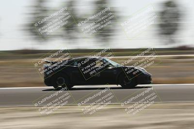 media/May-25-2025-Lotus Club Golden Gate (Sun) [[681474f0a2]]/Intermediate Group/Turn 2/
